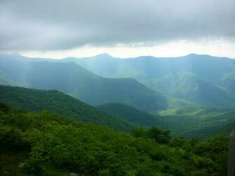 Definition Wallpaper Photo Appalachian Html