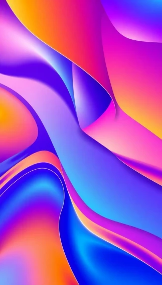 Realme Wallpaper