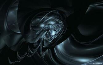Wallpaper Desktop Art