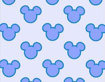 Mickey Mouse Wallpaper HD Net