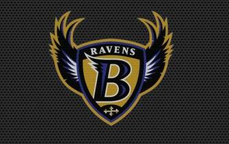 Baltimore Ravens Wallpaper Short News