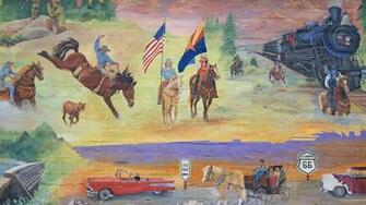Cheap Hotels In Williams Find Hotel Deals Travelocity