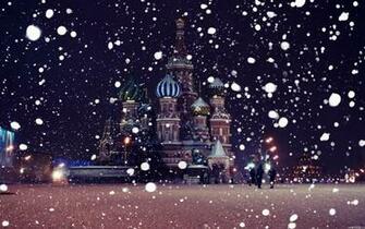 Yuri The Russian Mafia Boss Daves Travel Corner World Celebrities
