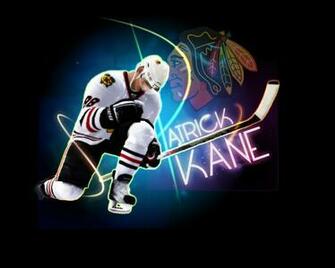 Patrick Kane Wallpaper By S H A P E