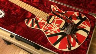 Frankenstrat Wallpaper At Wallpaperbro