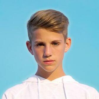 Who Else Wants Matty B Wallpaper The Mattyb Background Image