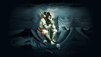 Image Maha Shivaratri Wallpaper HD Xpx Happy