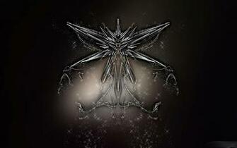 Labels 3d Wallpaper Cool Evil