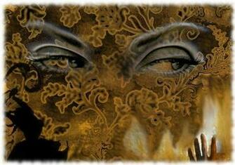 Essay On The Yellow Wallpaper Symbolism