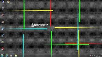 Is You Can Add Google S Nexus One Live Wallpaper In Your Windows