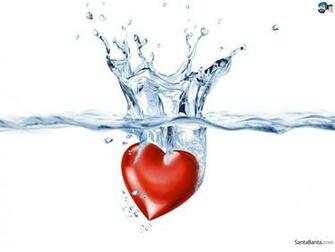 Dil Love Wallpaper