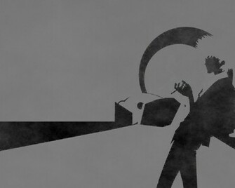 Cowboy Bebop Spike Spiegel Wallpaper