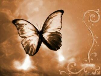 Webmyimage Wonderful HD Walls Desktop Pc And Mac Wallpaper