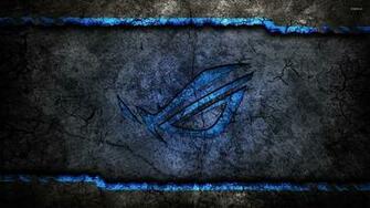 Pics Photos Asus Gaming Republic Of Gamers