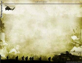 Wwi Background Desktop Background
