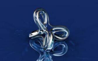 Keywords Sculpture Wallpaper Desktopwallpaper