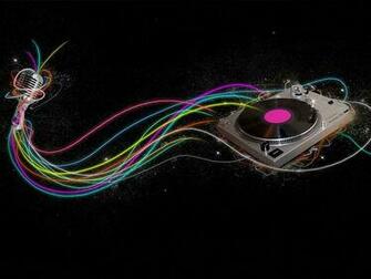 Dj Mixer Wallpaper Image Amp Pictures Becuo