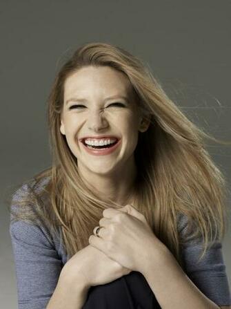 Anna Torv Image HD Wallpaper And Background Photos
