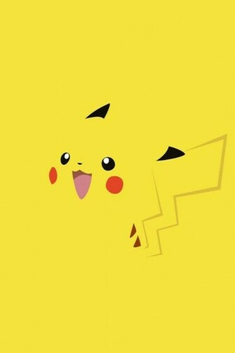 Tag iPhone Wallpaper Pikachu Likable Updates Pictures