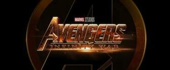 Awesome HD Wallpaper From Avengers Infinity War