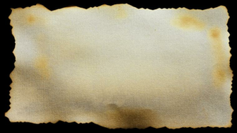 Related Pictures Burned Paper Rope On Old Royalty Stock