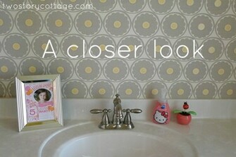 Source Url Smscs Photo Hgtv Html