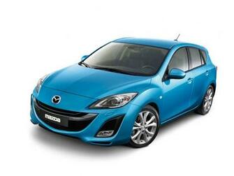 Car Accident Lawyers Info Mazda Desktop Wallpaper