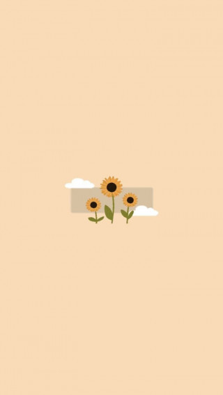 A6e8404b792c0b850afbc4d0dcb77a01 Wallpaper