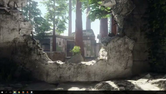 Cod Bo3 Weitere Multiplayer Map Redwood Vorgestellt Bo3fridays