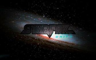 Starfox Shooter Family Nintendo Sci Fi Star Fox