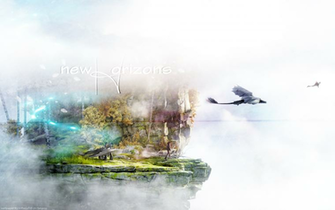 New Horizons Hq Wallpaper Train Your Dragon