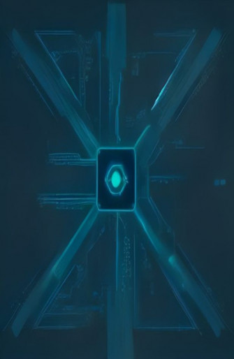 Electrical Engineering Wallpaper