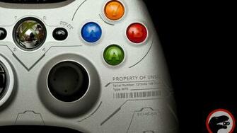 Xbox Background Photos Windows Apple Mac