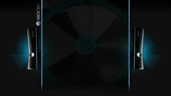 Cool Gaming Background