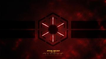 Old Republic Dark Forces