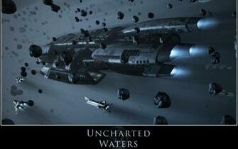 Battlestar Galactica Action Adventure Drama Sci Fi Spaceship Poster