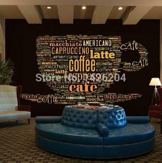 Coffee Shop Themes Buy Cheap Lots From China