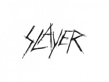 Slayer Wallpaper