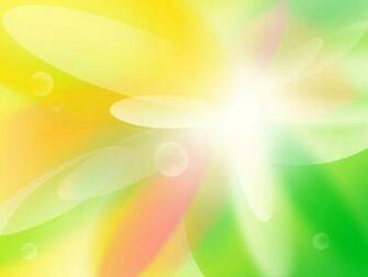 Star Desk Desktop Pc And Mac Wallpaper