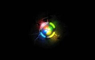 Windows Vs Mac Wallpaper