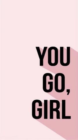 Ideas For Super Cool Wallpaper Girls