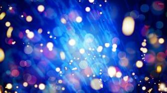 Sparks Wallpaper Abstract