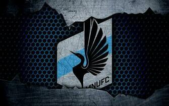 Minnesota United Fc 4k Ultra HD Wallpaper Background Image