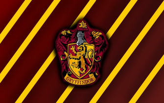 Gryffindor Wallpaper By Lightningguardian