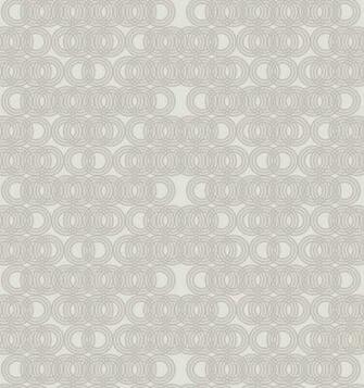 Casadeco Wallpaper Collection Traditional