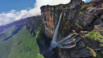 Venezuela Wallpaper Best