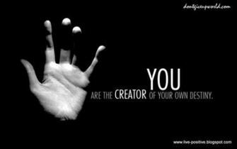 Motivational Quotes