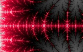 Trippy Desktop Background Set Any Of These Wallpaper On Your Screen