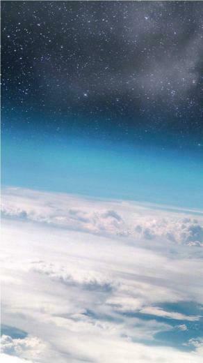 Background Samsung Galaxy S5 Wallpaper