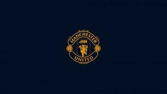 Manchester United Wallpaper HD